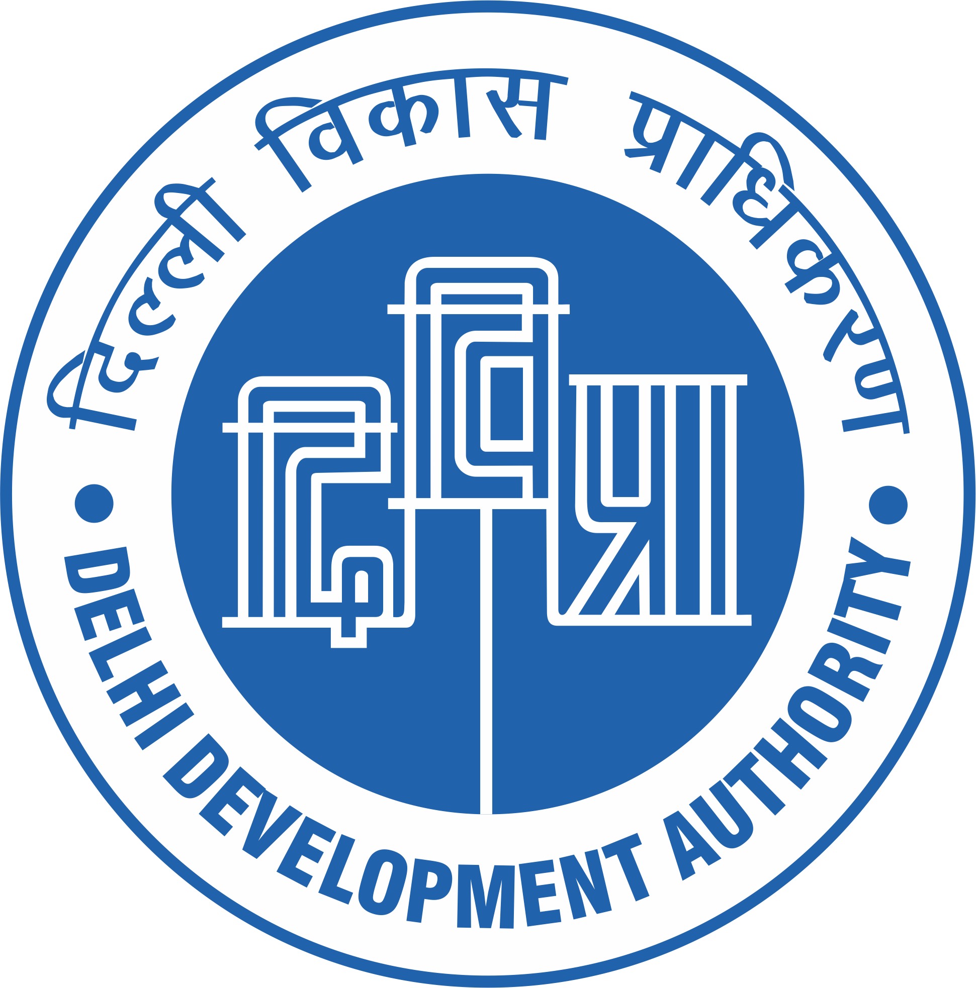 Delhi Development Authority